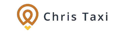 Chris Taxi